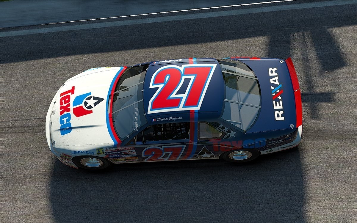 Project Cars - Imagen 17